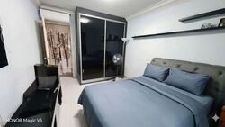 Blk 368 Bukit Batok Street 31 (Bukit Batok), HDB 4 Rooms #546826031